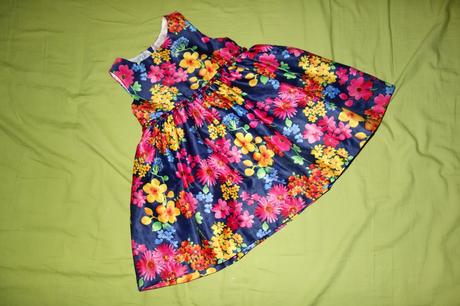 Sviatocne satocky american princess, 92