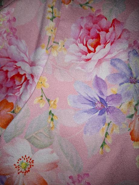 Overal top stav, next,134