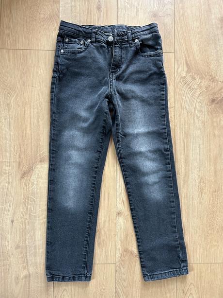 Rifle coccodrillo -140, coccodrillo,140