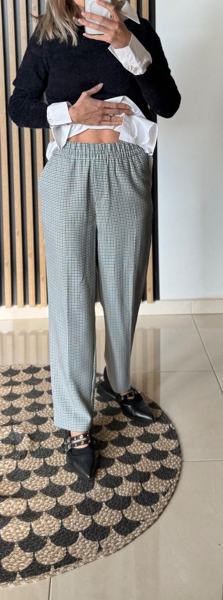 Nohavice xxs /32, primark,xs