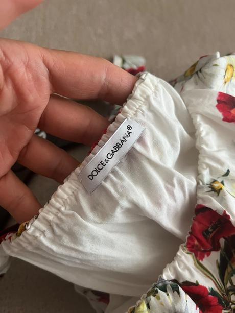 Dolce & gabanna, 152