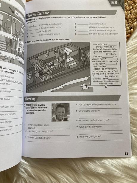 Project pracovný zošit 4th edition upgraded 1,