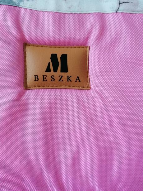 Podložka do kočiarika,