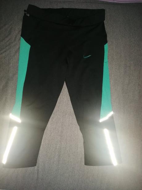 Leginy nike m, nike,m