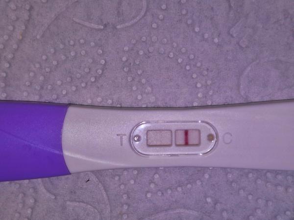 Recenzia mamatestu kazetkového: Skúsenosti a sklamanie