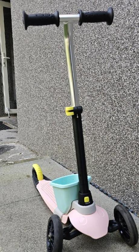 Predám kočík - buginu značky britax, britax,britax b-agile m