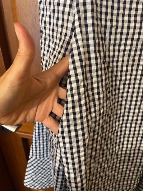 Letne saty dkny, dkny,s