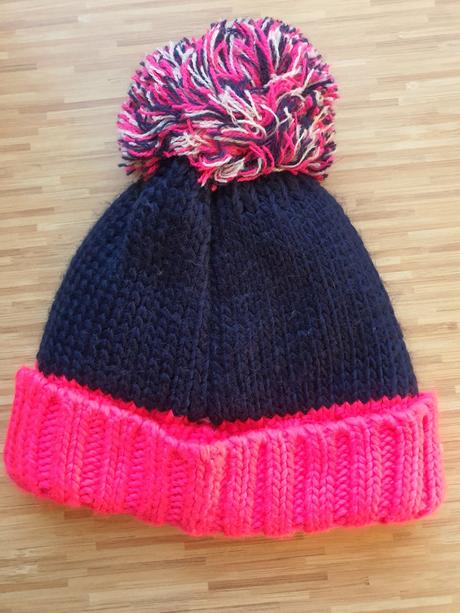 Ziariva podsita ciapka 6-12mes., next,74