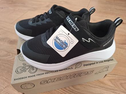 Tenisky skechers, skechers,34