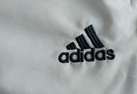 Pánske značkové 3/4 nohavice adidas, adidas,l