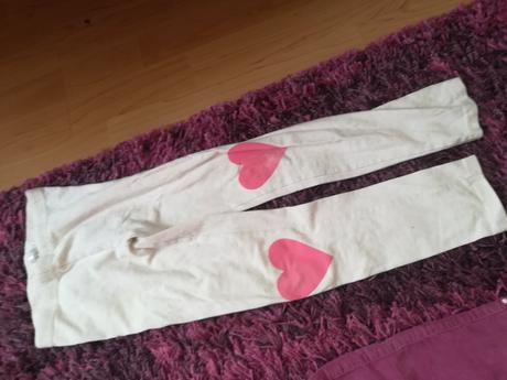 4 ks balik, sanrio,128