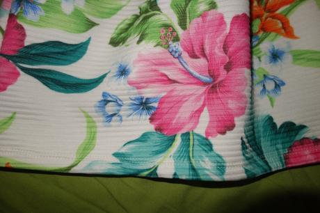 Hrube satocky tu, tu,104