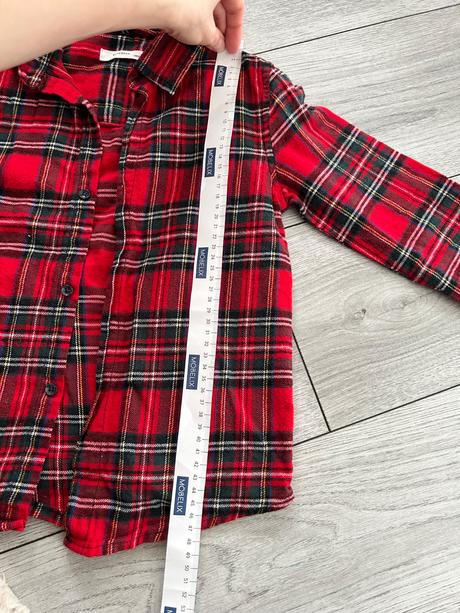 Vianocna kosela 128 reserved, reserved,128