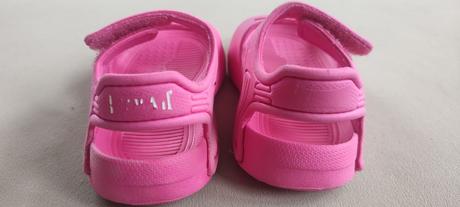 Sandálky everlast c4, everlast,22