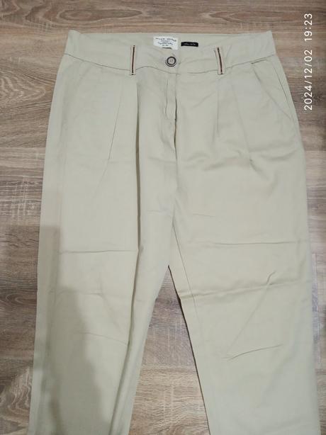 Nohavice, river island,36