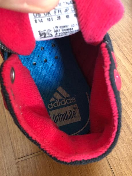 Tenisky adidas, adidas,28