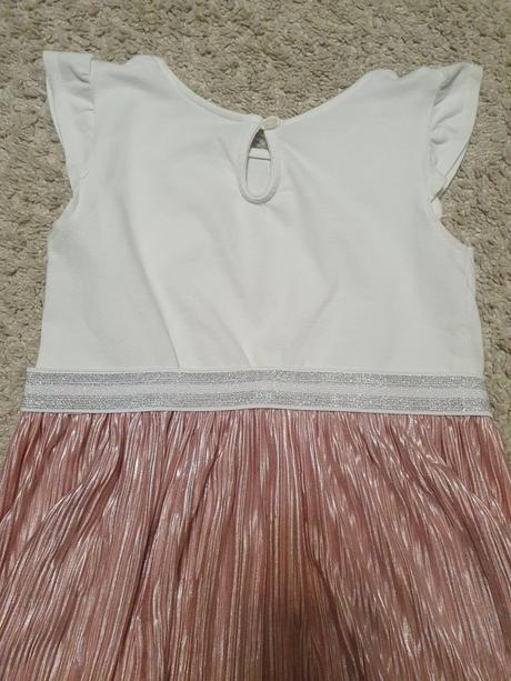 Satky letne nutmeg, nutmeg,110