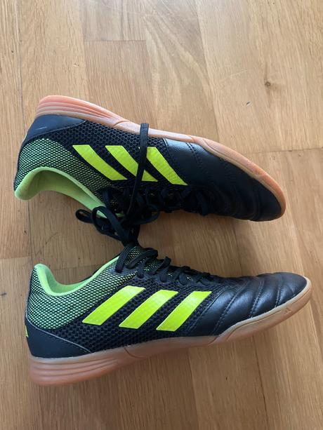 Halovky adidas, adidas,37