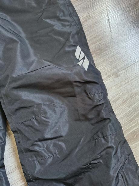 Oteplovačky, crivit,122