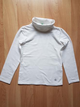 Rolák benetton, benetton,110