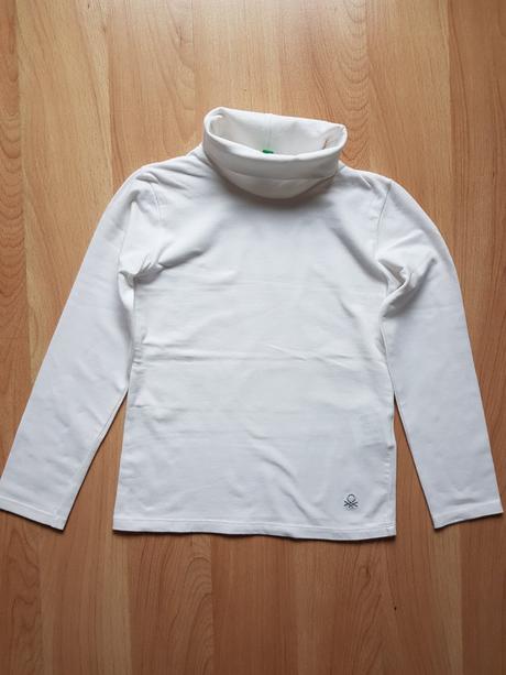 Rolák benetton, benetton,110