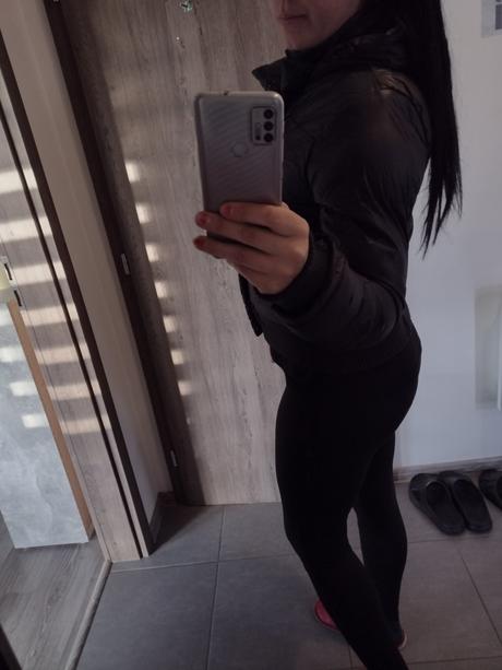 Bunda do pasa, glo-story,m