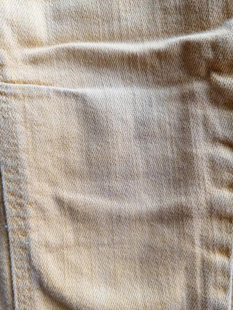 Zateplene horcicove rifle, h&m,86