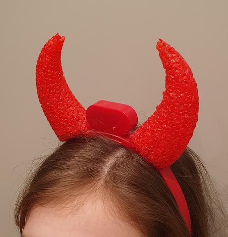 Čelenky 5 kusov, takko