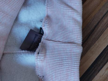 Súprava teplákova naketano, 152