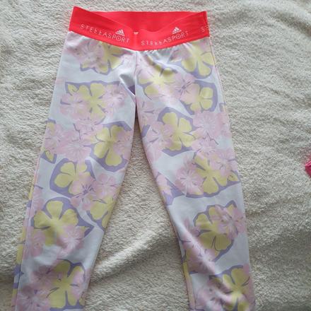 Adidas stella leginy, adidas,s