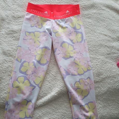 Adidas stella leginy, adidas,s