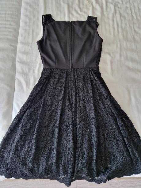 26sp_orsay, orsay,36