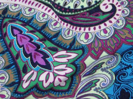 Luxusne damske tričko, 42