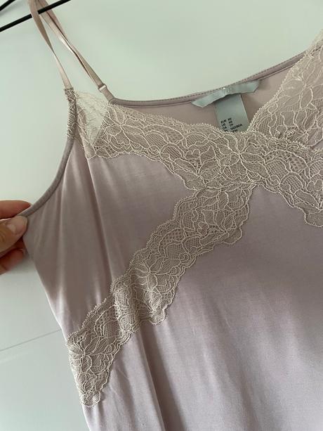 Top hm xs, h&m,xs