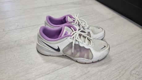 Tenisky nike flex tr2, nike,38