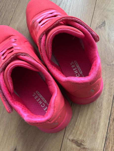 Tenisky skechers, skechers,34