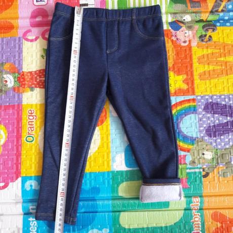 Termo legíny 92, f&f,92