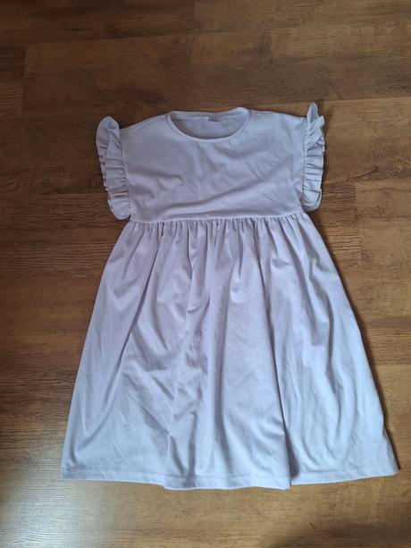 Šaty selfieroom, xs