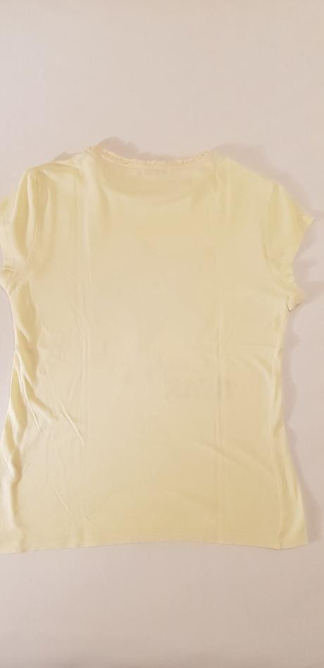 Tricko, terranova,152