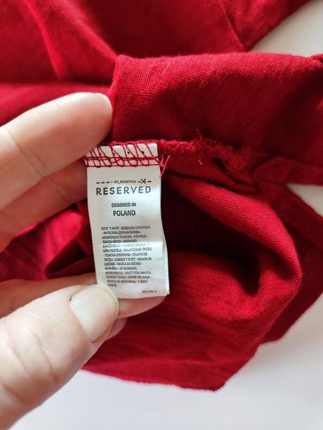 Vianočné tričko, 104