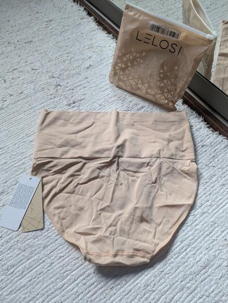 Nové sťahovacie nohavičky lelosi, 4xl / xxl / xxxl