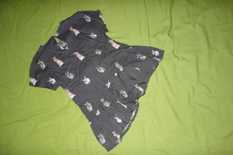 Nove lahucke satocky next, next,110