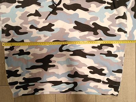 Tepláková súprava, new yorker,s