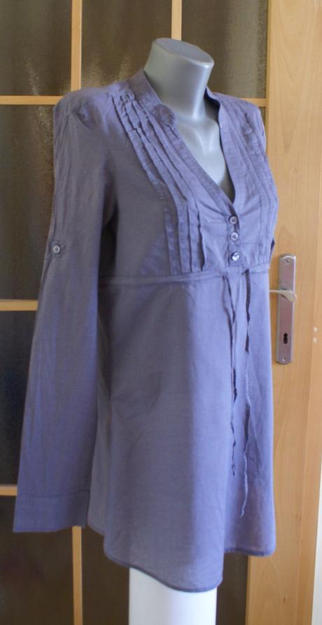 Blúzka esprit, esprit,s