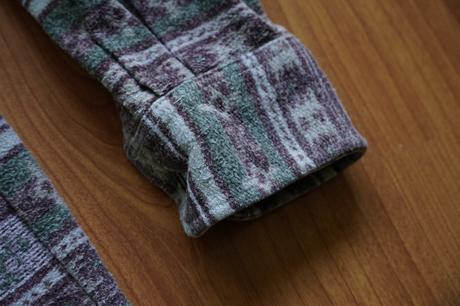 Košeľa mc o'neill, o'neill,xl