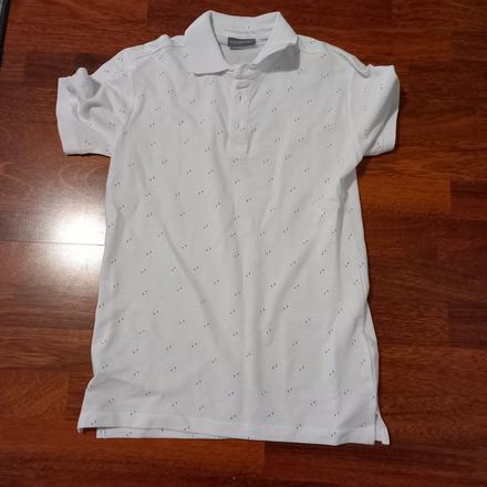 Nenosené polotričko, 146