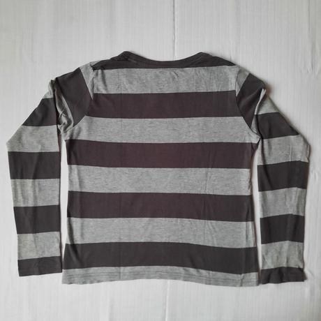 Tričko chlapčenské (v. 146/152), pepperts,146