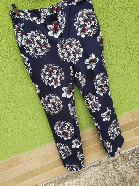 Nohavice, atmosphere,m