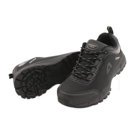 Chlapčenské tenisky 215000143 b, 37 / 40