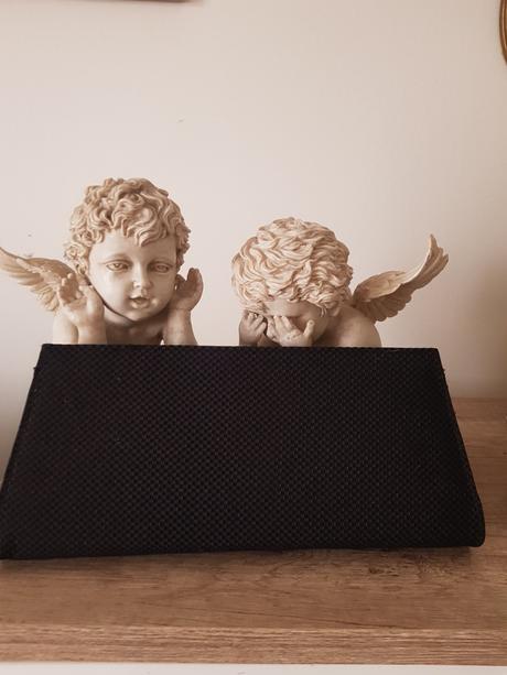 Giorgio armani parfums tasticka, armani